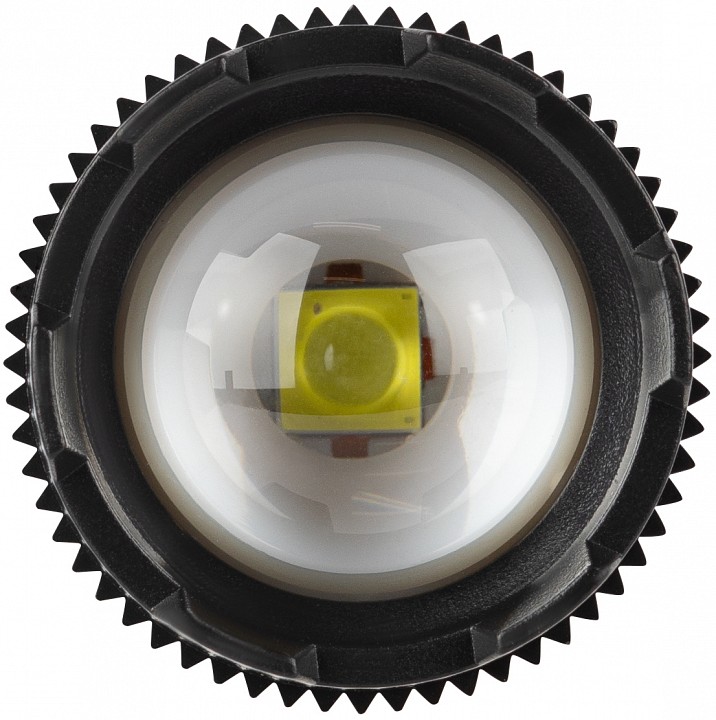 Фонарь ручной Эра  UA-402