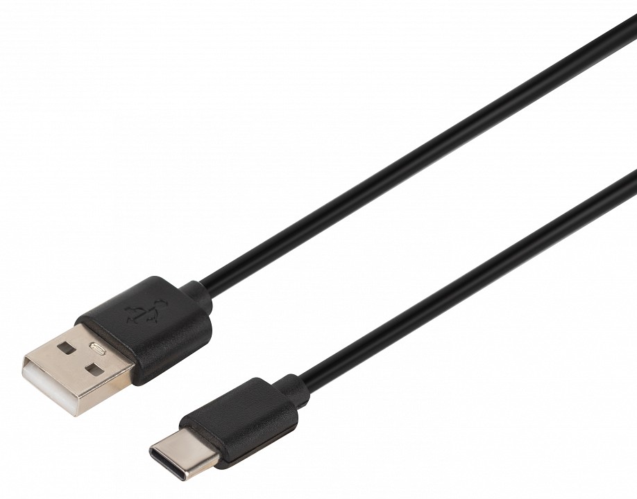 Фонарь ручной Эра  UA-402