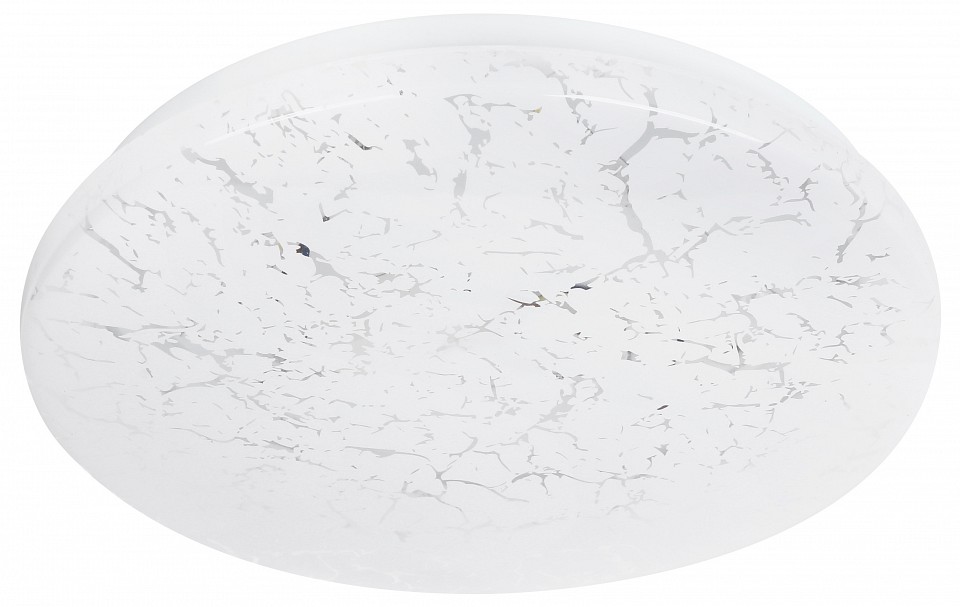 Накладной светильник Эра Slim Frost SPB-6 Slim Frost 36W-6,5K