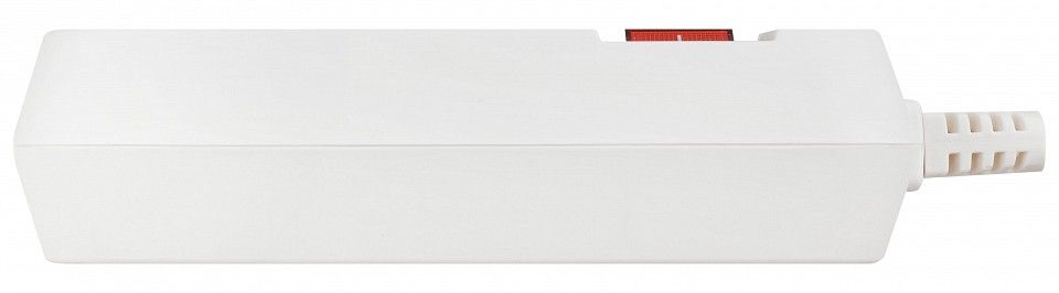 Колодка Эра  KX-2es