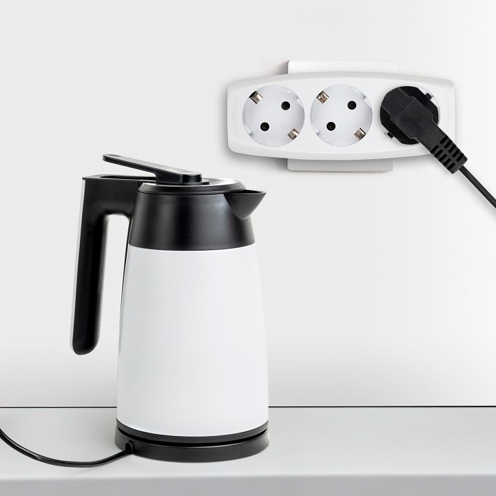 Разветвитель Эра  SP-3e-W