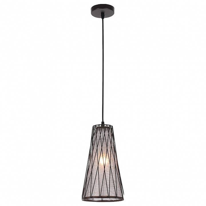 Подвесной светильник Escada Adele 10166/1S