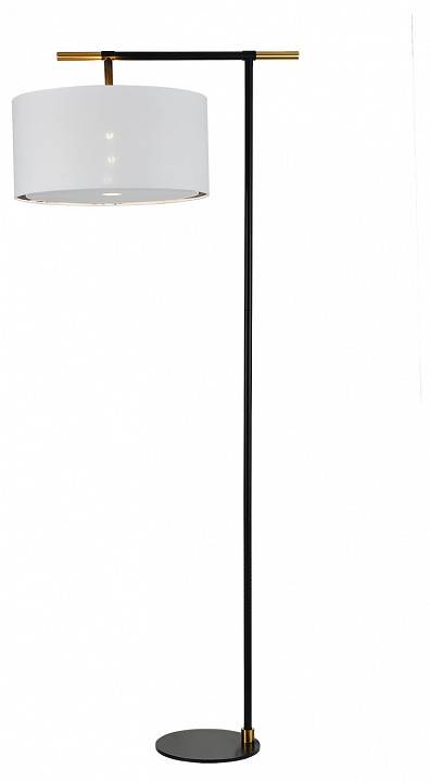 Торшер Escada Adagio 10186/T