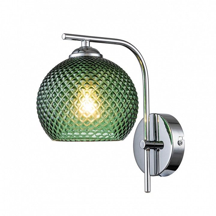 Бра Escada  10197/1A Green