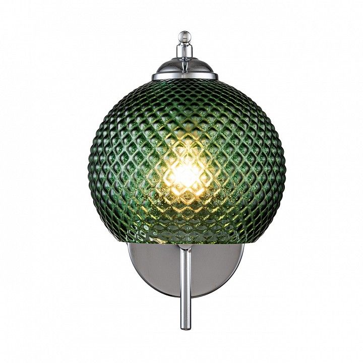 Бра Escada  10197/1A Green