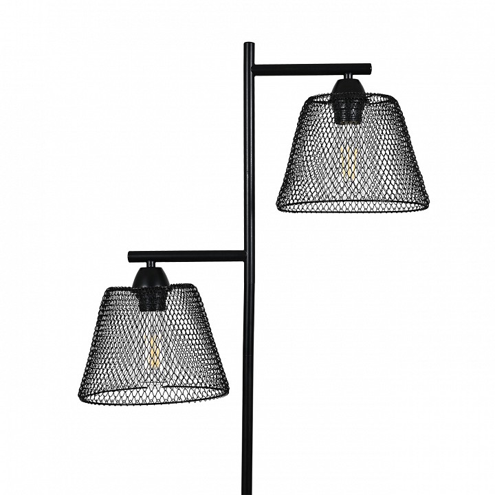 Торшер Escada 10204 10204/T