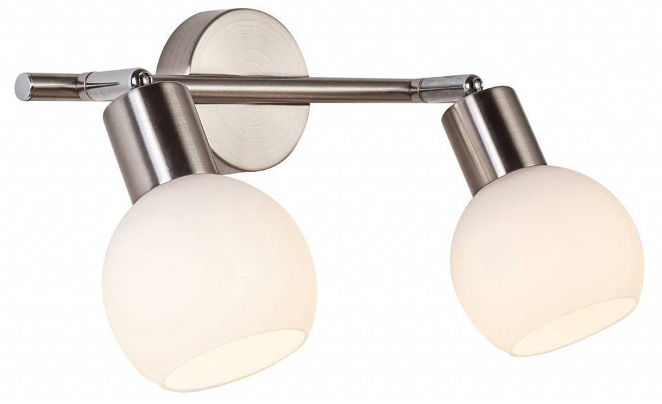 Спот Escada Latina 10212/S 1-ламповый 10212/S