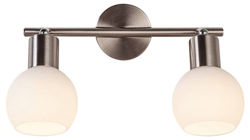 Спот Escada Latina 10212/S 1-ламповый 10212/S