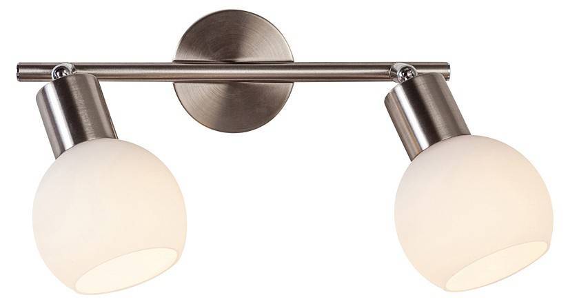 Спот Escada Latina 10212/S 1-ламповый 10212/S