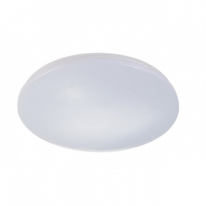 Накладной светильник Escada  10213/SG LED