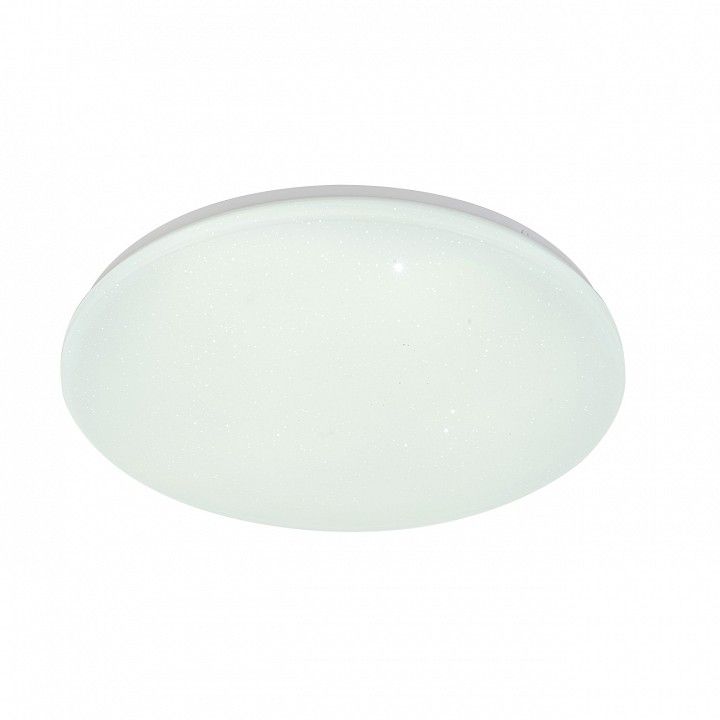 Накладной светильник Escada  10213/SG LED
