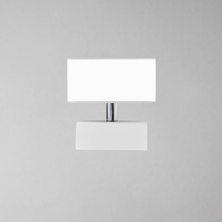 Накладной светильник Escada Function 10227/1LED