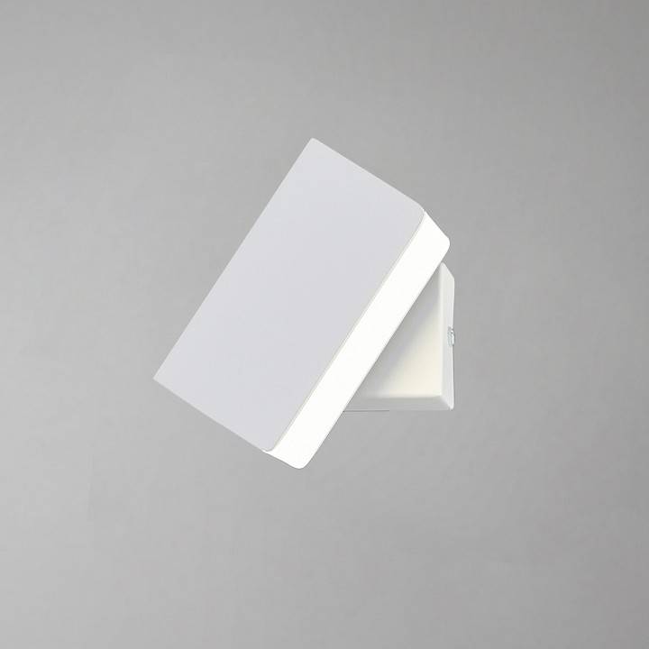 Накладной светильник Escada Function 10227/1LED