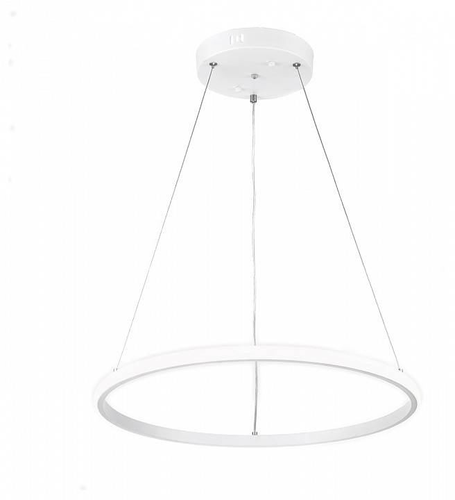 Подвесной светильник Escada Euler 10228/1LED