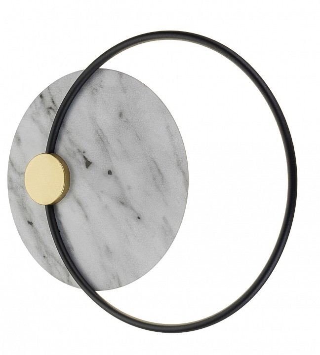 Накладной светильник Escada REVIVAL 10267/1LED