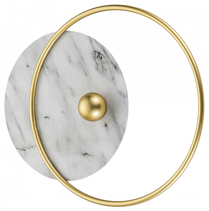 Накладной светильник Escada REVIVAL 10268/1LED