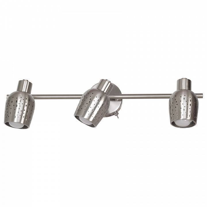 Бра Escada Siena 1101/3A 1101/3A