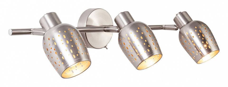 Бра Escada Siena 1101/3A 1101/3A