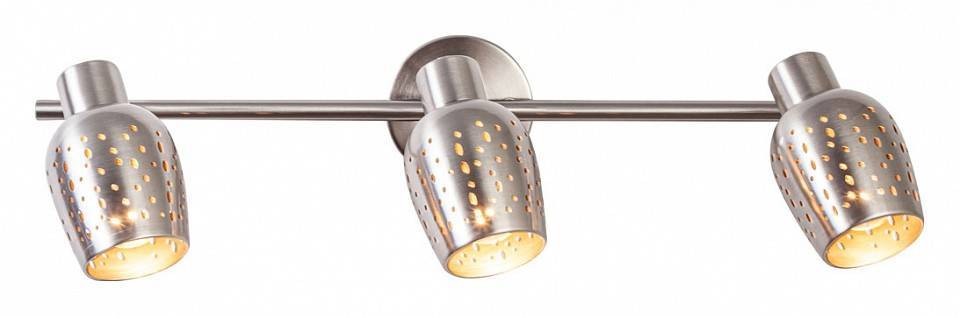 Бра Escada Siena 1101/3A 1101/3A