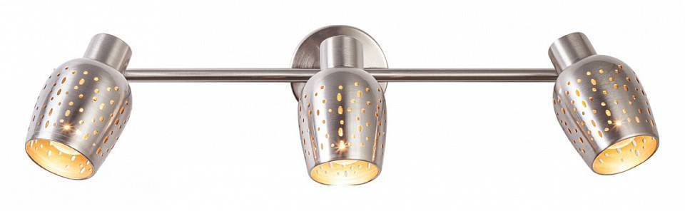 Бра Escada Siena 1101/3A 1101/3A