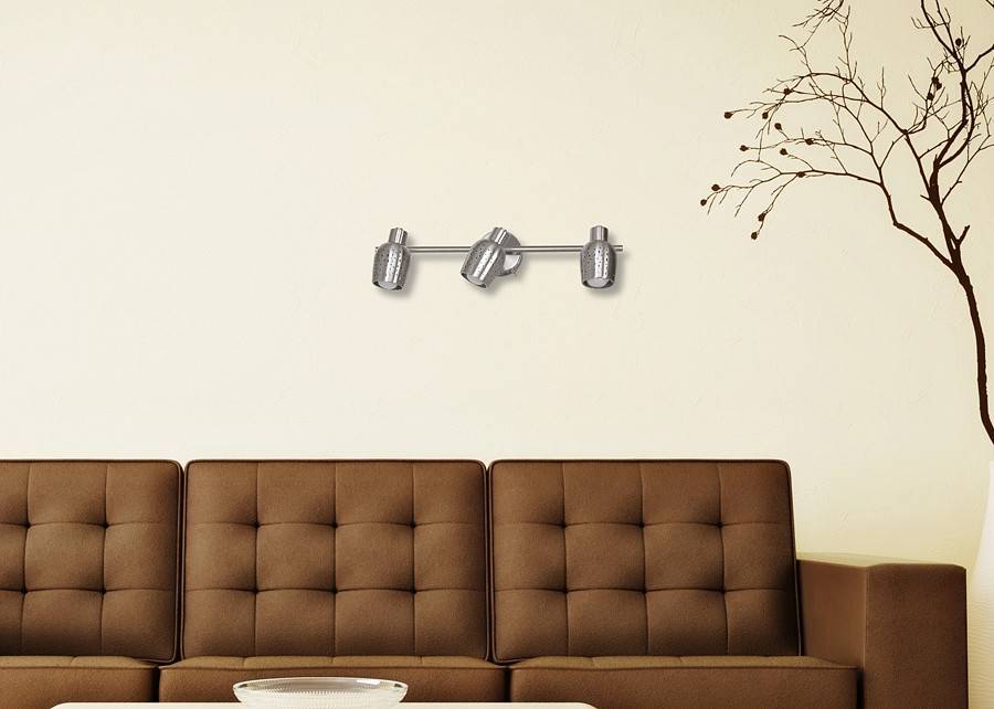 Бра Escada Siena 1101/3A 1101/3A