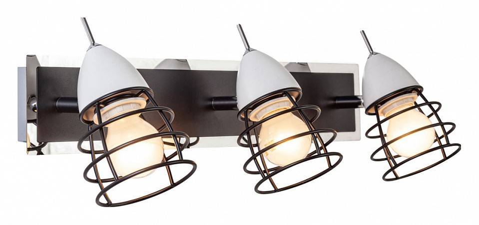 Спот Escada 1106/3A