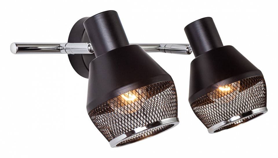 Бра Escada Glenn 1116/2A