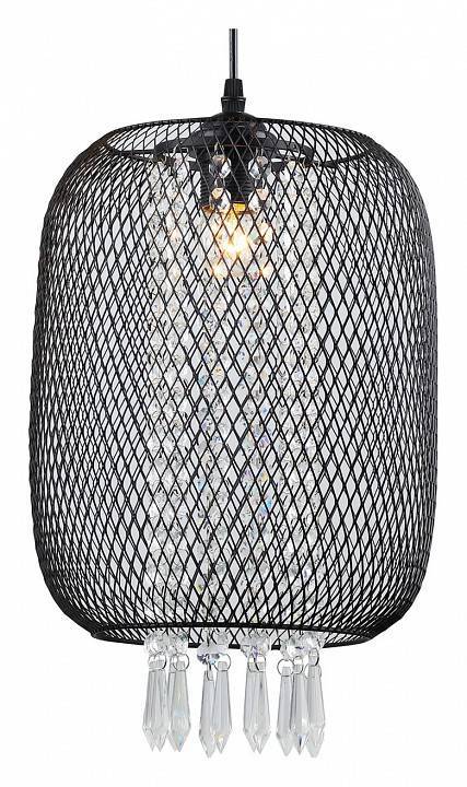 Подвесной светильник Escada Antares 1126/1S