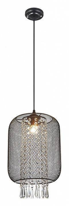 Подвесной светильник Escada Antares 1126/1S