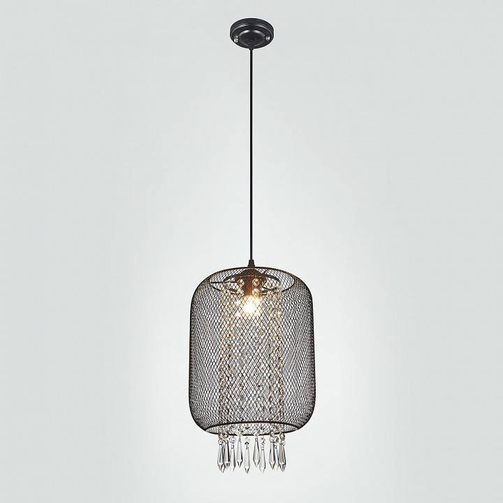 Подвесной светильник Escada Antares 1126/1S