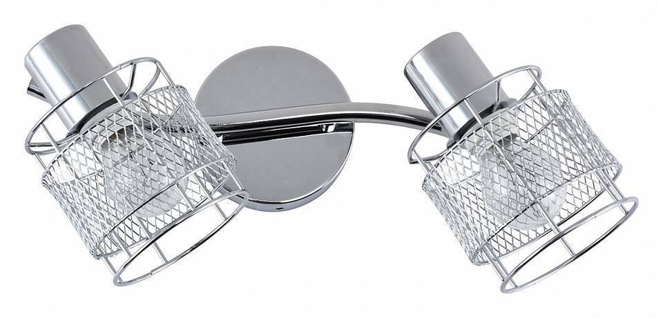 Спот Escada Guard 2 лампы 1131/2