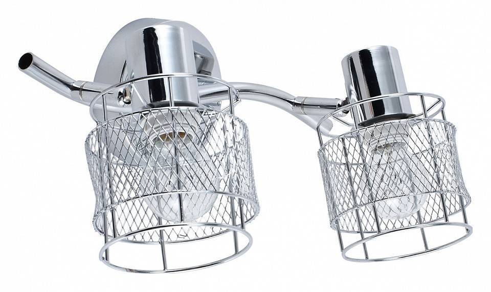 Спот Escada Guard 2 лампы 1131/2