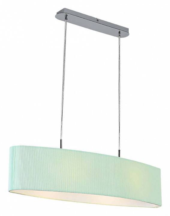 Подвесной светильник Escada Horeca 1139/2S Mint