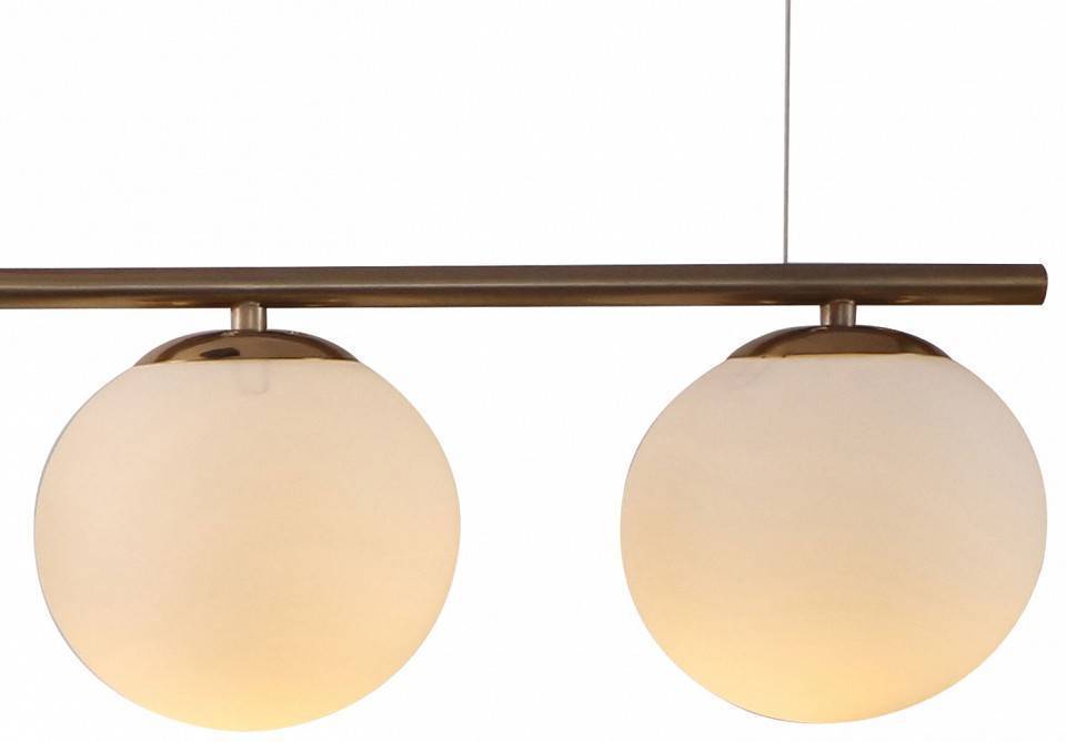 Подвесной светильник Escada Bolton 1163/3S