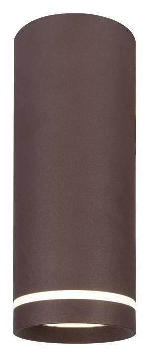 Накладной светильник Escada 20009 20009SMU/02LED CF