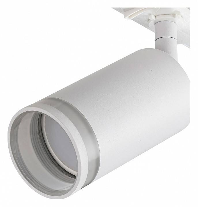 Светильник на штанге Escada 20016 20016TRA/01 SWH