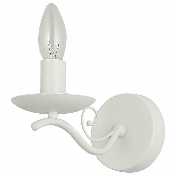 Бра Escada 2103/1A White