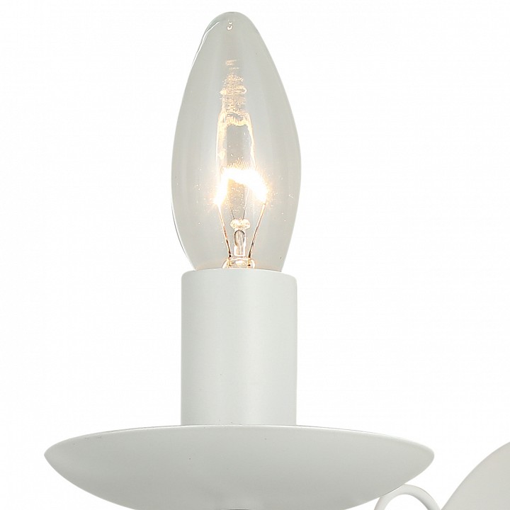 Бра Escada 2103/1A White