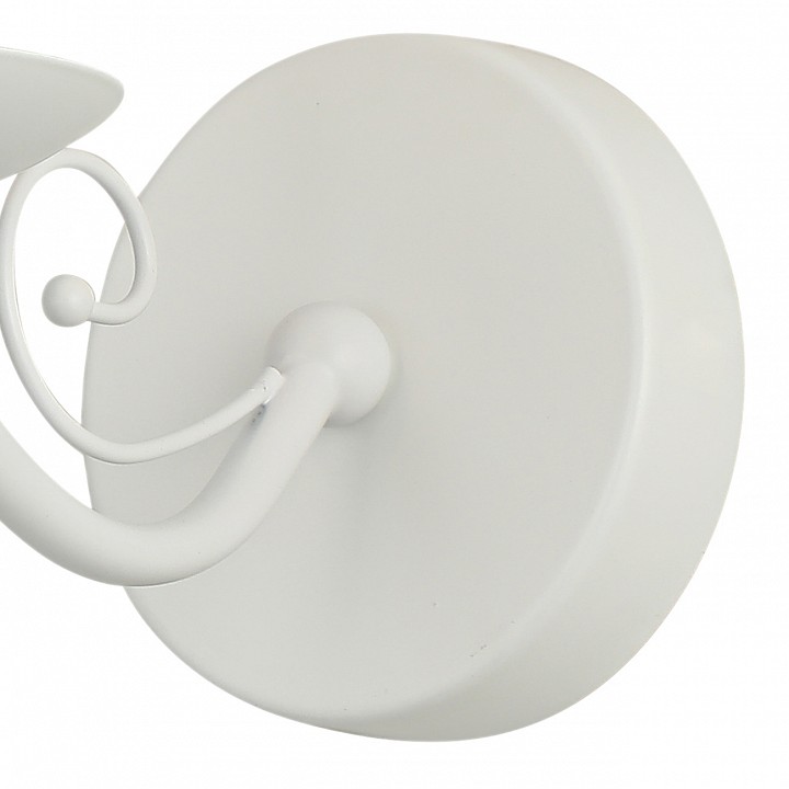 Бра Escada 2103/1A White