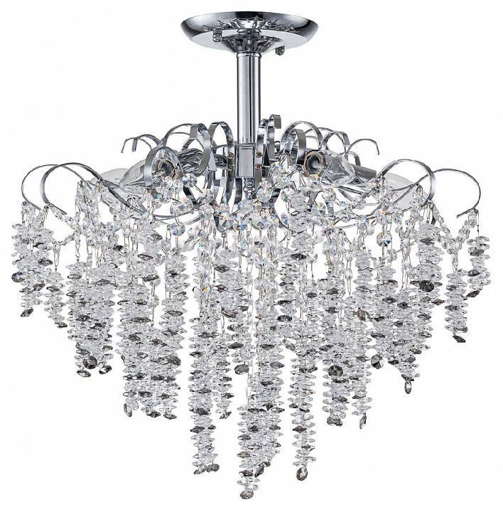 Люстра на штанге Escada Sardena 2106/5P