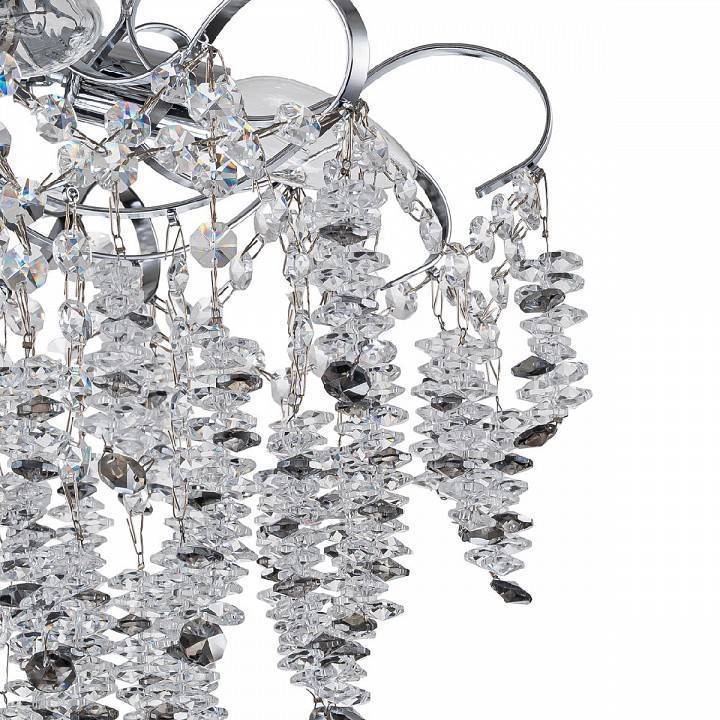 Люстра на штанге Escada Sardena 2106/5P