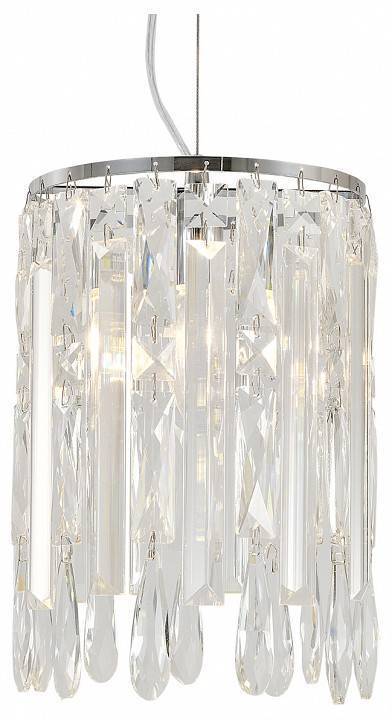 Подвесной светильник Escada Chamarel 2127/1S