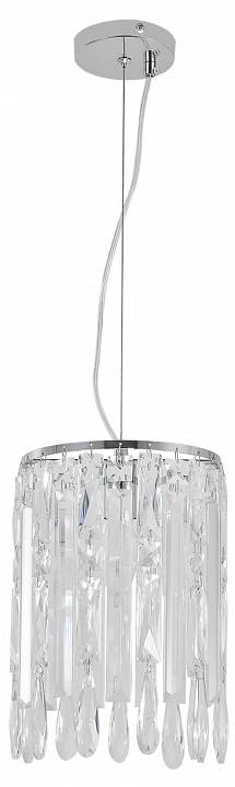 Подвесной светильник Escada Chamarel 2127/1S