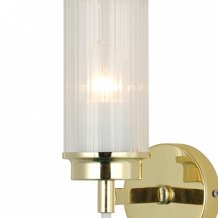 Бра Escada 2139 2139/1A