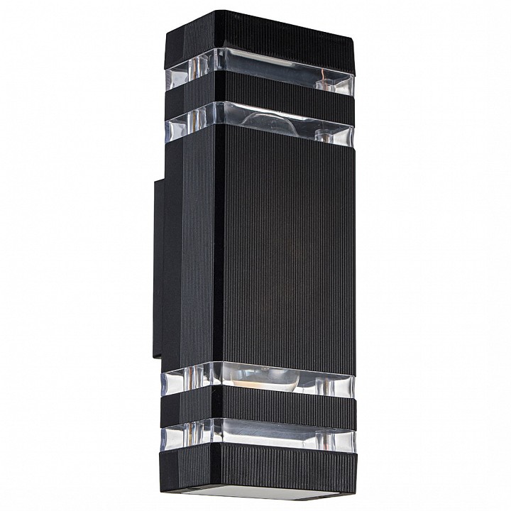 Светильник на штанге Escada 30013 30013W/02