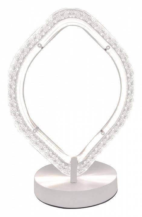 Настольная лампа Escada Bubble 567/L LED