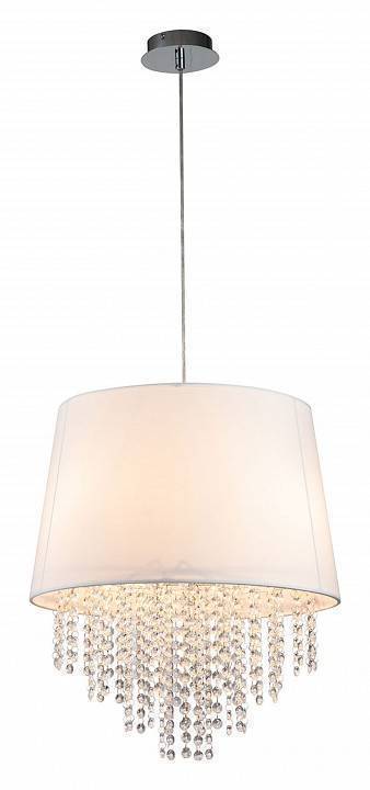 Подвесной светильник Escada Charm 652/3S White