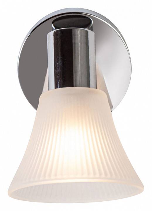 Спот Escada Horn 1 лампа 661/1A