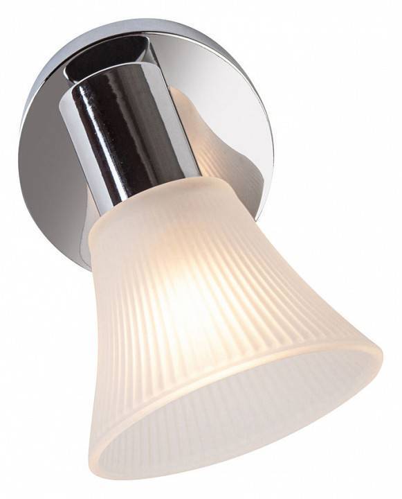 Спот Escada Horn 1 лампа 661/1A