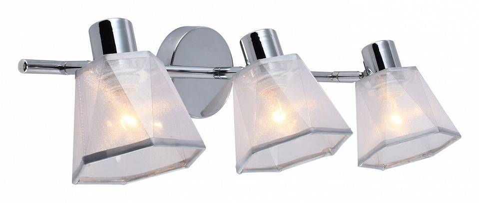 Спот Escada Alpha 668/3P